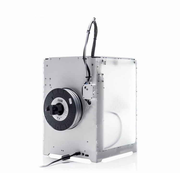 TB2GFeIphSYBuNjSspjXXX73VXa_!!