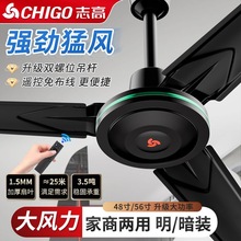 ־���Ƶ��ȴ��L�����һ�w�~��L�����ò��͏d�������I��ʽ��