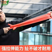 ���L�҄��������z���z����ϴ���坍ϴ�¼�����ĥ���üӺ�ڱ�����