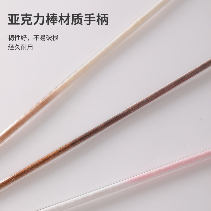 Pluma divertido gato palo gato juguete leopardo Impresión de peluche mascota gato divertido varilla auto-Hola campana gato suministros de juguete al por mayor