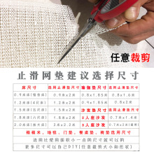 ���|�����W�����כ�ϯ����ֹ���|���ù��zɳ�l�̶������η����|