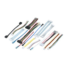 2468�ž�ZH1.5�ž���ĸ����LED�����������יC�Ⱦ�Դ�^�S��ֱ�N