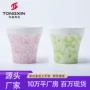 新款陶瓷花店家用盆器