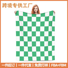 ���R�d��P���m�që̺ɳ�l�w̺����Ұ�I��ů̺�ӆμ���ܛ��y