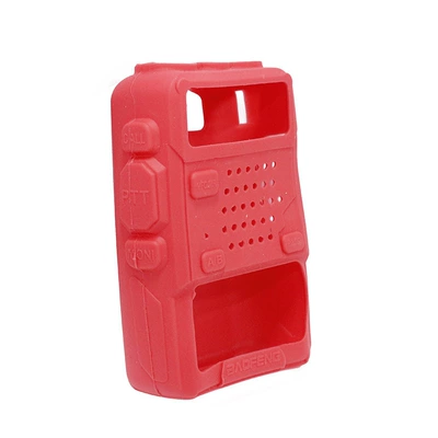 5 colors optional factory – Vehicle-mounted interphone