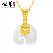 �p������ʽ�ŷ��Ƕ�°������ �͹ż��鸣��º�����헉���Ů