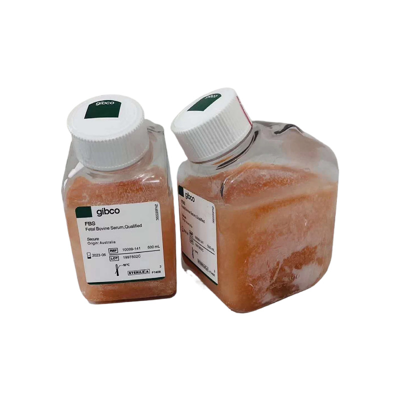 胎牛血清03