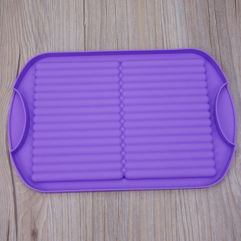 3546495404_1991406417