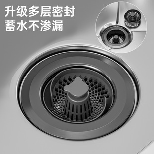 �N��ϴ���菗��о��ˮ��ͨ�ð���ʽ©ˮ��������ϴ���ˮ���^�V�W