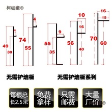 �������_����߅�l�����N�[���X�Ϻ�ɫ�ذ�ؾ����_�����b����̫��