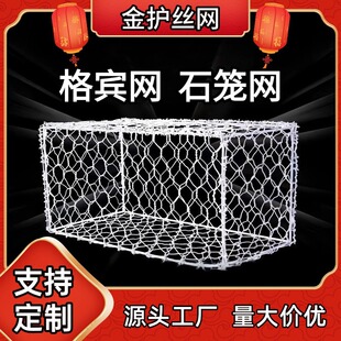 ʯ�\�W���e�W���Z�o�|�U�z�\�ߠ����e��\��\��ˮ���z늺�