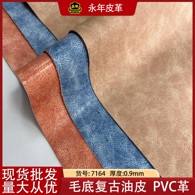 ë׸ƤǮִ͹1.0ƤpuƤ