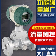 �������M���u����Ӌ��Ȼ�����u����Ӌ�X�Ͻ��P䓹��IӋ����