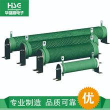 �@�����y������Gɫ�����մɴɹܸ߹����Ƅ�ؓ�d���@�����