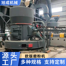 �X�\������ĥ�ۙC �џ������X����ĥ�O�� ̼��������ĥ�ۙC���a��