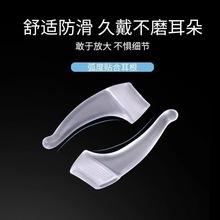 ���z�����[�����R���÷����׶����\�Ӷ�������̶����R������_��