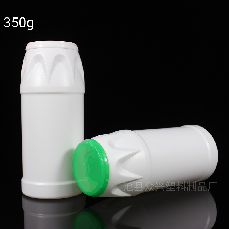 350翻盖粉剂瓶 (6)