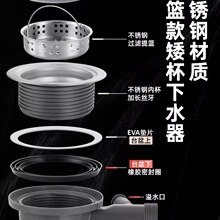 ϴ���������ˮ����ˮ�����b�̨ϴ������ˮ��ͨ���͆�����ˮE18