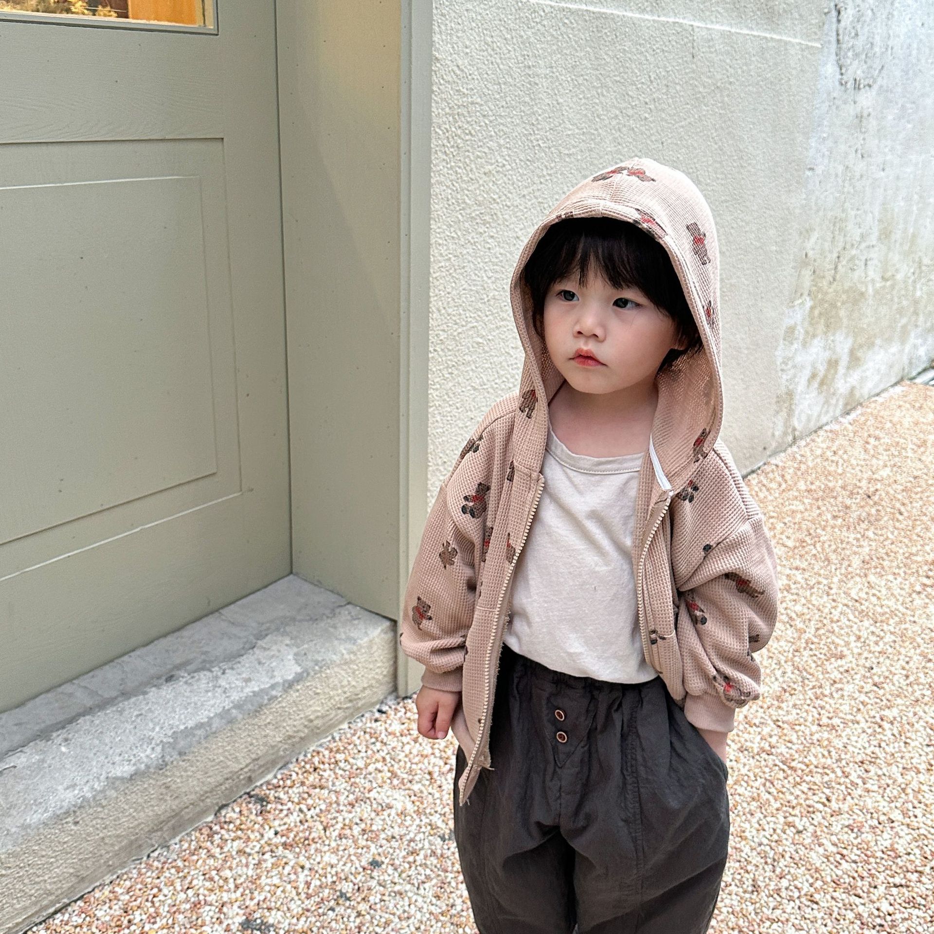 2022-11-25 163504.jpg