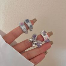 С���L�F���{�m�ŵ��ͽ�ָ С���OӋins�L��������߼���ָ�h����
