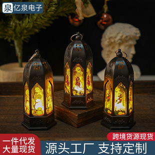 �羳�¿��f�}���L���T̨led���Ϟ�T�������b[���Ɍ���յ���