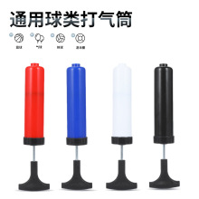 �S��ֱ�N8��T���F�U���Ͳ�@���������Ʊ�yʽ���Ͳ����Ͳ