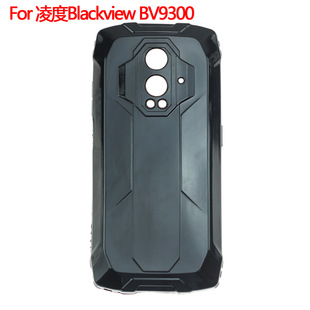 �m������Blackview BV9300�֙C�ױ��o���֙C��ȫ͸���ز�TPU