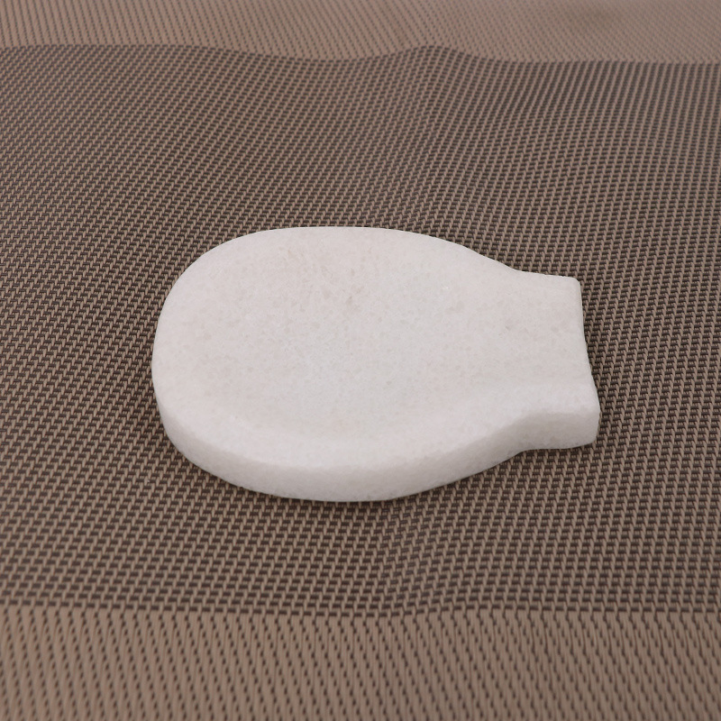 �羳������������ʯ���м��ó�����Լ���żҾ���Ʒ���������׼���