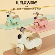 ��ͯ��݆���T��С��ߟo�_̤���Ѓ�ͯ܇��ͯ1��3�q��Ů��������܇