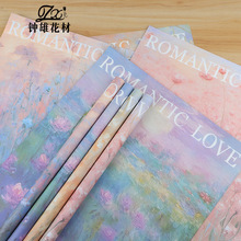 ���s����С���ͮ�ϵ�м���ˇ�������r�����b��ӡ�����b��DIY����