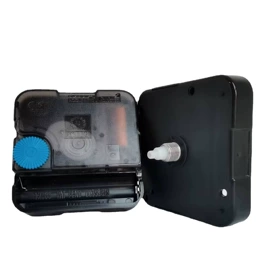 机芯;钟配件;挂钟、壁钟