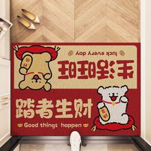 ����T�؉|�߼��п�ͨ���lС�����P�����؉|�����T�ڹ�������_�|