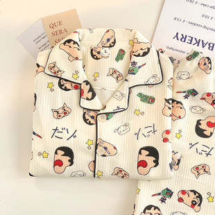 �Ӻ�՚��ފA��˯��Ů�������ﶬ�����ӊA�޼Ҿӷ����⴩�ɼ����b