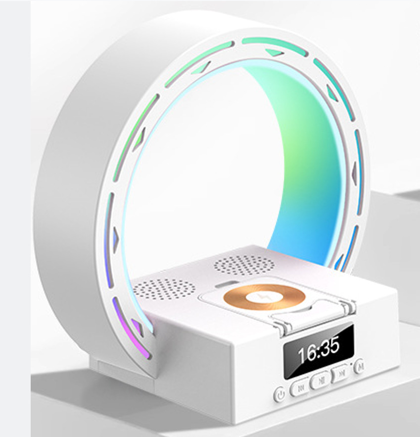 一键上货_20250218181844