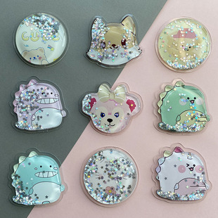 �¿�ɐ�С������ɳ�Ͱ��NƬ �֙C��s֧�������ɳƬƬ���TPU