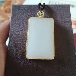 ��Ȼ�½���������֬������ƽ���o��������Ʒ����������������