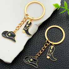 �羳����͹ł��Ե��ͺ�ɫ��������ţ��ñѥ��耳׿��Ʒ�������