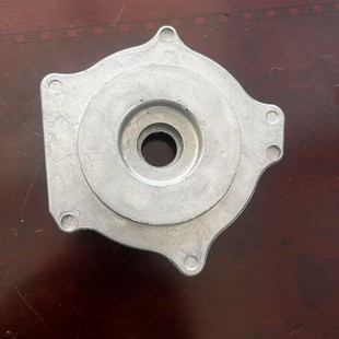 Դ�^�S�ҵ��y΁݆�^���y�u݆�䲿�ݻ��D���y�T�ք��b����