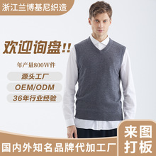 �F؛������ë����V�I����ë���аٴ��̄����b�ϸɲ�ᘿ�����YM1