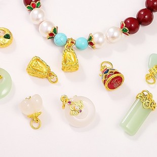 �~�18K���ŷ������L���͵��� DIY������������w�׺Β쉋��