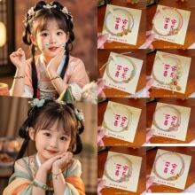 ���繝����K�����L��ͯ���J�t�K���K�߼��о����K��ɫ�������؛