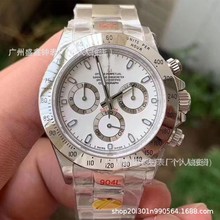 ڼҲʺȦӋrϵб䓎մȦ๦ֱܵͨl