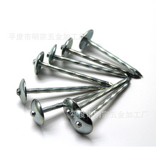 �M����������lֱ�U����ᔎ����x�|Ƭ���a���l�ӹ̽M��ᔼҾ߼���