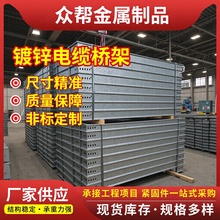 �羳��\��ܟ���\������|�X�Ͻ���ʽ���200*200�бPʽ���ۺ�