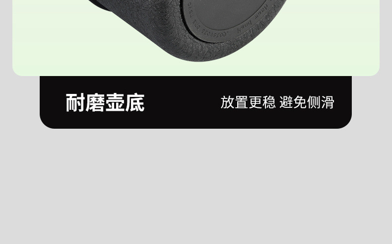 eb0445f2-895c-48fa-aaa0-aa93d900382a.jpe