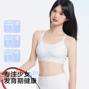 ������ͬ�15-20�q������l���ڃ���ȫ�̶����o���黨��Ů����