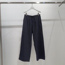 ̈ͬ2025＾¿ɫٴӻ߅ֱͲeѝŮ4G7152021