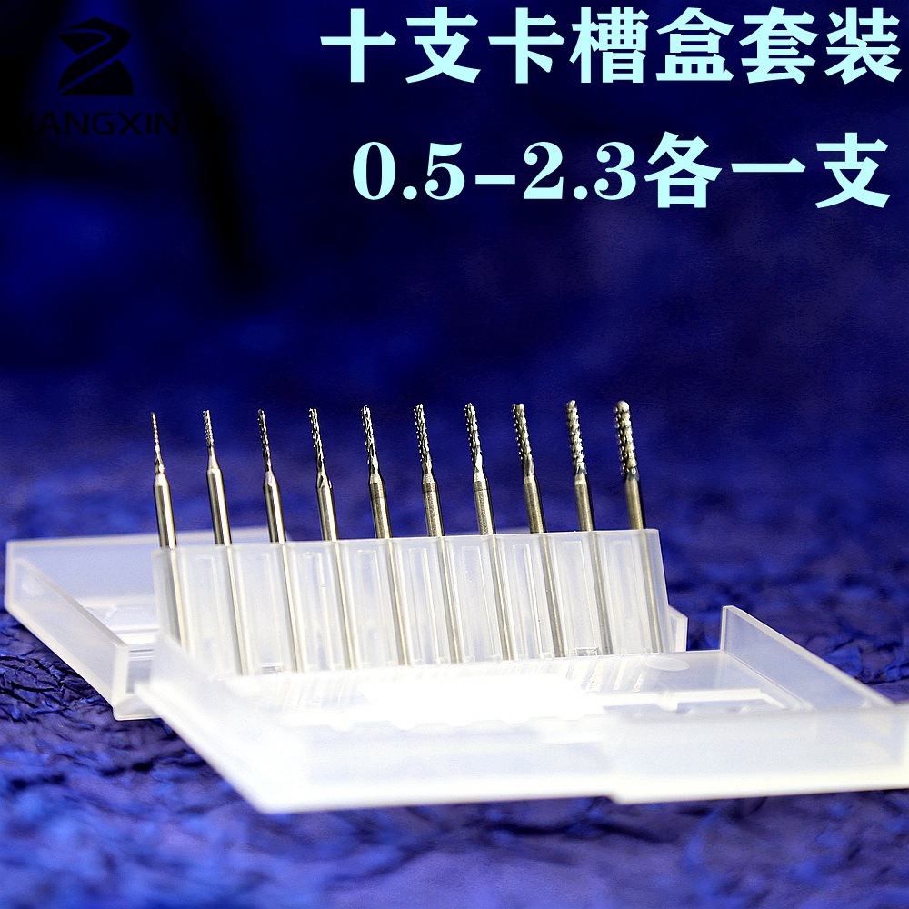 IMG_6646_副本_副本_副本