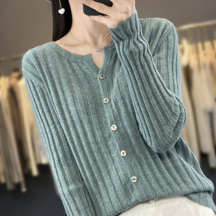 ᘿ��_��Ů��lV�I����Ůᘿ�ë���_������ɴ�a�羳ë������