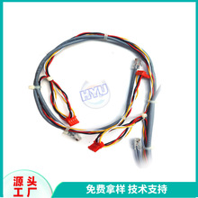 ���I��LVDS���| 28AWG�������ξ� �͏���5�f��